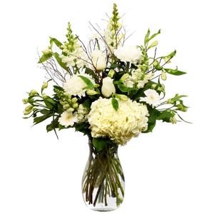 Sympathy Thoughts (AR2020) Best Sale Cheap Online