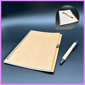 Laser Ready Paper Notebook Cheap 100% Authentic