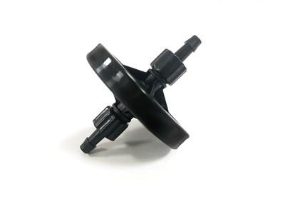 UV Flatbed Printer Filter Cheap Sale Visit