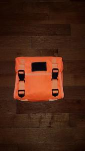 Extra Large Pouch Sale Original