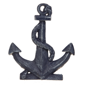 Anchor Door Stop Sale Manchester Great Sale
