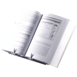 Fellowes Booklift Document Holder Clearance Online Online