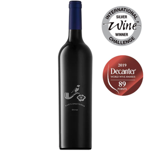 Babylonstoren Shiraz Free Shipping Huge Surprise