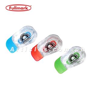 Fullmark Correction Tape Jumbo Model G Set of 3 (5MM X 10M) Shop Offer Online