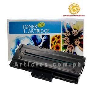 Compatible Toner Cartridge for Samsung MLT-D109S Black Cheap Visit