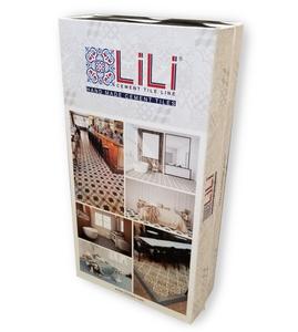 Architectural Binder New Online