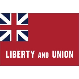 Taunton Flags Best Place To Buy