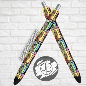 "Martin" Retro Pen Wide Range Of Sale Online