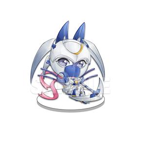 Dianamon Acrylic Memory Marker Online Sale