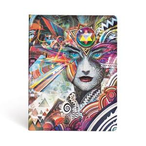 Android Jones Revolution Ultra Journal Cheap Pice For Sale