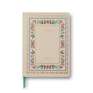 Aster Softcover Journal Pay With Paypal Online
