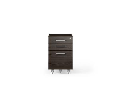 Sequel 20 6107 Mobile File Cabinet 2025 Unisex Cheap Pice