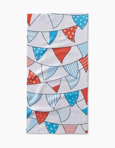 Stars Stripes And Dots Discount Huge Surprise