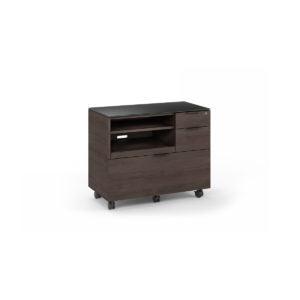 Sigma 6917 Multifunction Cabinet Sale 2025 New