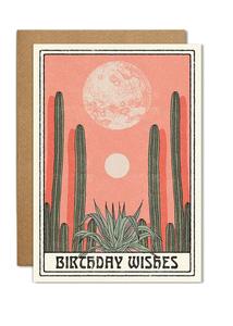 Birthday Wishes Card Very Cheap Cheap Online