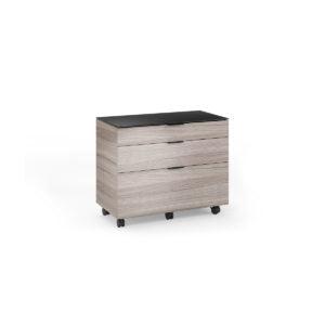 Sigma 6916 Lateral File Cabinet Authentic For Sale