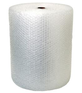 Bubble Wrap Cheap Visit