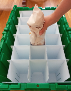 Glass Divider Rental Really Cheap Shoes Online