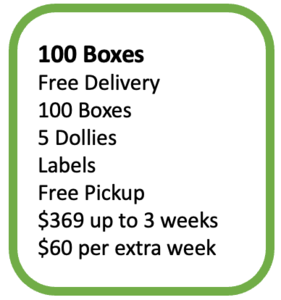 100 Boxes Outlet Store Cheap Online