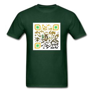 QR Code AtrixU Collection Clearance Ebay