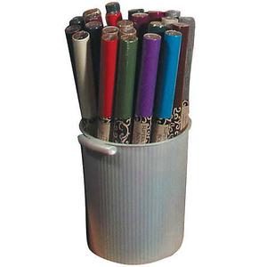 Books by Hand Bookcloth Buy Cheap Best Sale