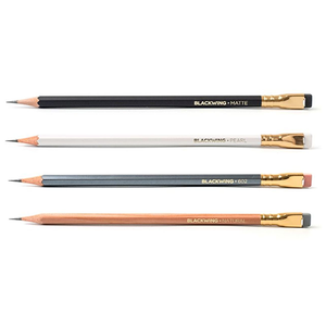 Blackwing Pencils Buy Cheap Limited Edition