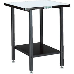 Side Table ELS-500 TRUSCO Outlet Newest