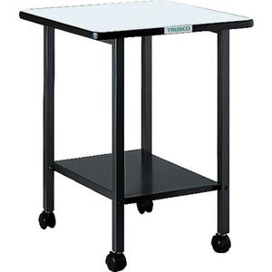 Side Table ELS-500C TRUSCO Cheap Fake