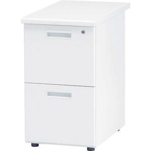 Side Desk TWK-2A TRUSCO Great Deals Cheap Pice