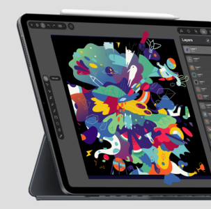 Design Fee Credits Sale Best
