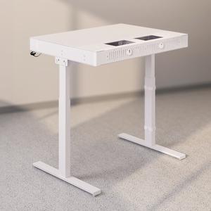 Heckler Lectern 4U Free Shipping 100% Original