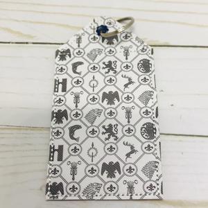 ID badge holder Get To Buy Cheap Online