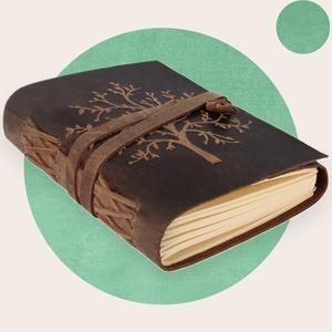 Tree of Life Journal (Lined) Clearance Geniue Stockist