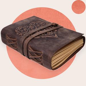 Heart Journal (Lined) Collections For Sale