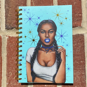 $5 Notebook Sale! Cheap Outlet Store
