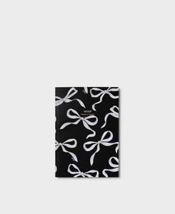 Carlota A5 Paper Notebook Buy Cheap Extremely