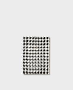 Celine A5 Paper Notebook Clearance New Arrival