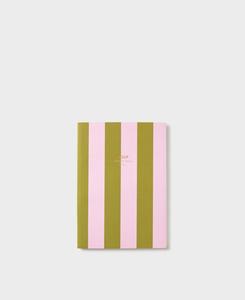 Cabana A5 Paper Notebook Collections Cheap Pice