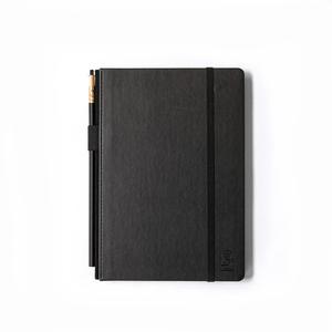 Blackwing Slate Notebook Wide Range Of Online