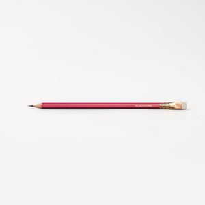 Blackwing Matte Red Lpiz View Cheap Online