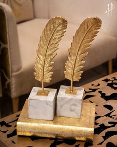 Feather On Stand Sale 2025 Newest