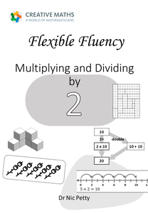 Flexible Fluency M2: Activity sheets for 2 times table. One teacher licence. Discount Footlocker Pictures