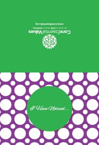 Encouragement Note Cards Cheapest Cheap Online