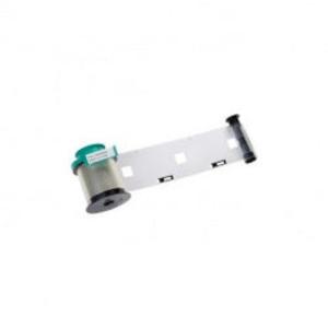 Evolis LVA038NAA Ribbon de laminacion transparente varnish para Primacy For Nice