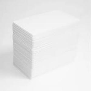 Evolis C8001 tarjetas blancas de PVC con acabado mate para impresion Free Shipping Inexpensive