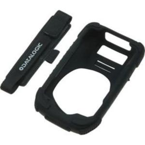 Datalogic 94ACC0209 DATALOGIC ADC, MEMOR 1 HANDHELD RUBBER BOOT (BLACK) Purchase For Sale