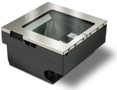 Datalogic M3551-010210-01604 Lector 1D y 2D Magellan modelo 3550HSI con vidrio Choice Online