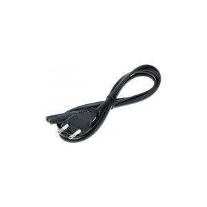Datalogic 90ACC1886 cable For Sale 2025