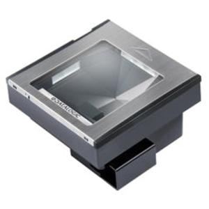 Datalogic M3410-010210-00604 Lector 1D y 2D escaner montable para supermercado Cheapest