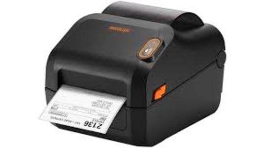 Bixolon XD3-40TEK impresora de Etiquetas, Termal Transfer (TT) Footlocker For Sale